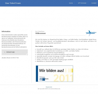 http://dasticketteam.de