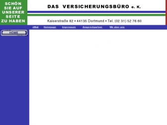 http://dasversicherungsbuero.de