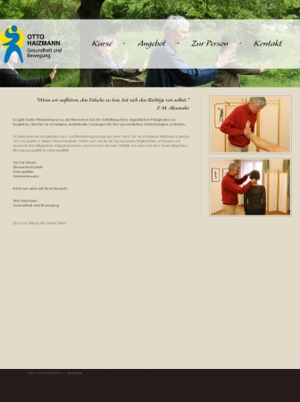 http://daszentrum.com