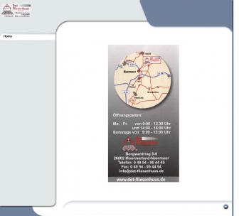 http://dat-fliesenhuus.de