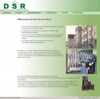 http://data-service-riesa.de