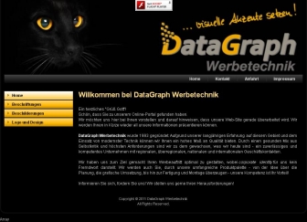 http://datagraph-gmbh.de