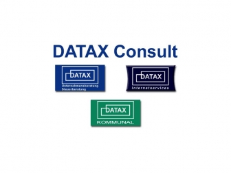 http://www.datax.eu/