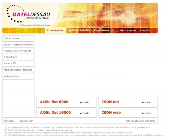 http://www.datel-dessau.de