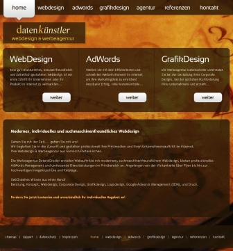 http://www.datenkuenstler.de