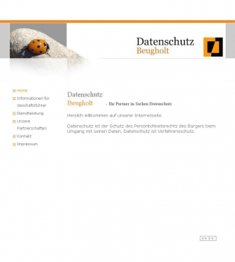 http://datenschutz-beugholt.de