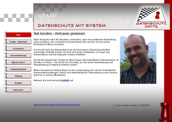https://datenschutz-opitz.de