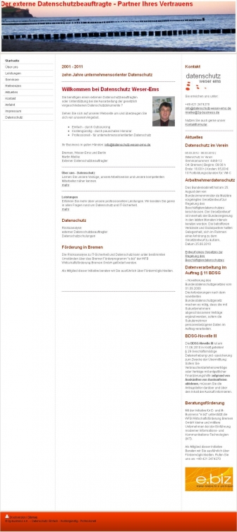 http://datenschutz-weser-ems.de