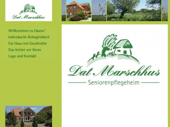 http://datmarschhus.de