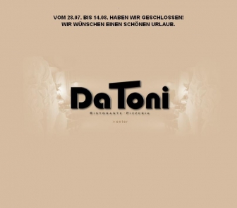http://datoni-heilbronn.de