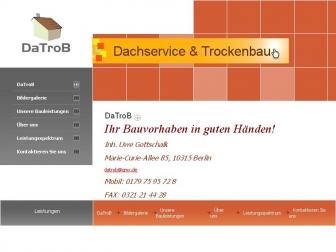 http://datrob-online.de