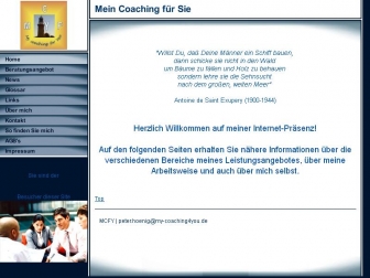 http://datsoft.de