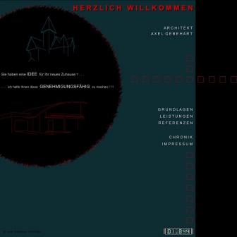 http://dattelner-architekt.de