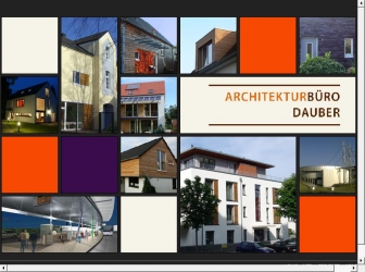 http://dauberarchitekten.de