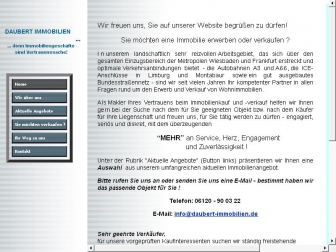http://daubert-immobilien.de