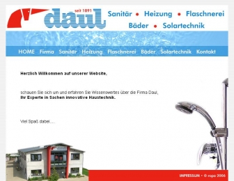 http://www.daul-haustechnik.de