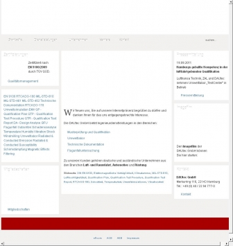 http://dautec.de
