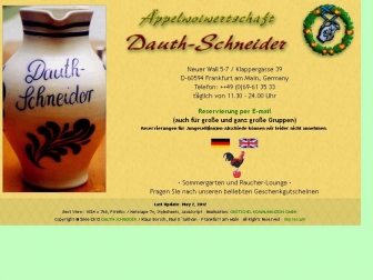 http://dauth-schneider.de