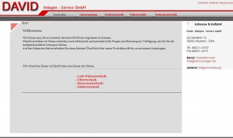 http://david-anlagen.de