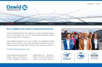 http://dawid-gmbh.de