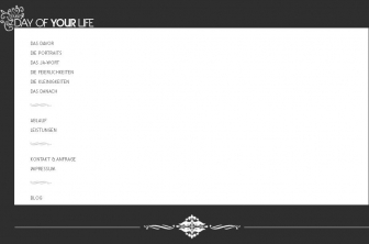 http://day-of-your-life.de