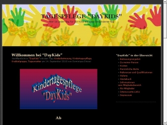 http://daykids.de
