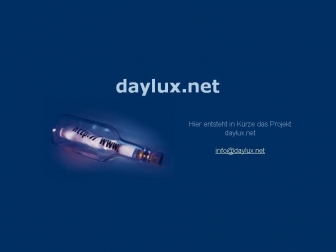 http://daylux.net