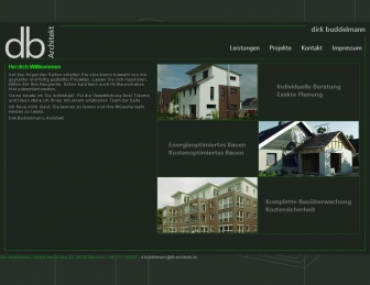 http://www.db-architekt.de/