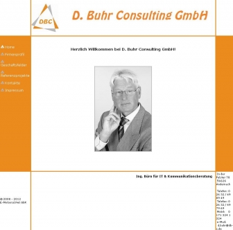 http://db-c.de