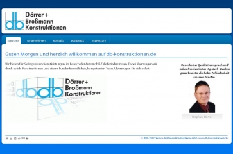 http://db-kon.de