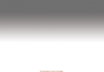 http://db-stb.de