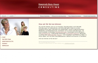 http://dbhconsulting.de