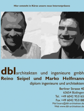 http://dbl-architekten.de