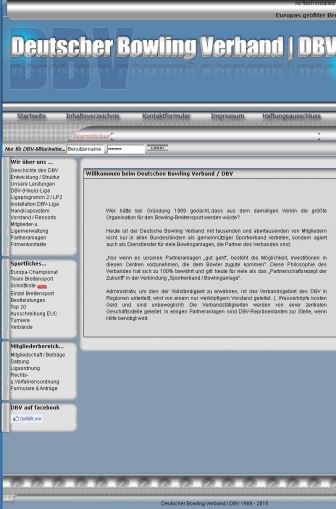 http://dbo-bowling.de
