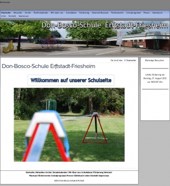 http://dbs-erftstadt.de