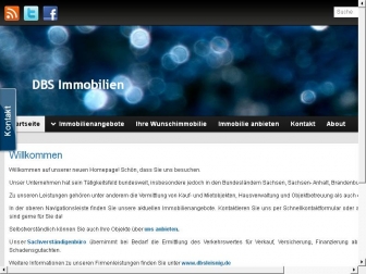 http://dbsimmobilien.eu