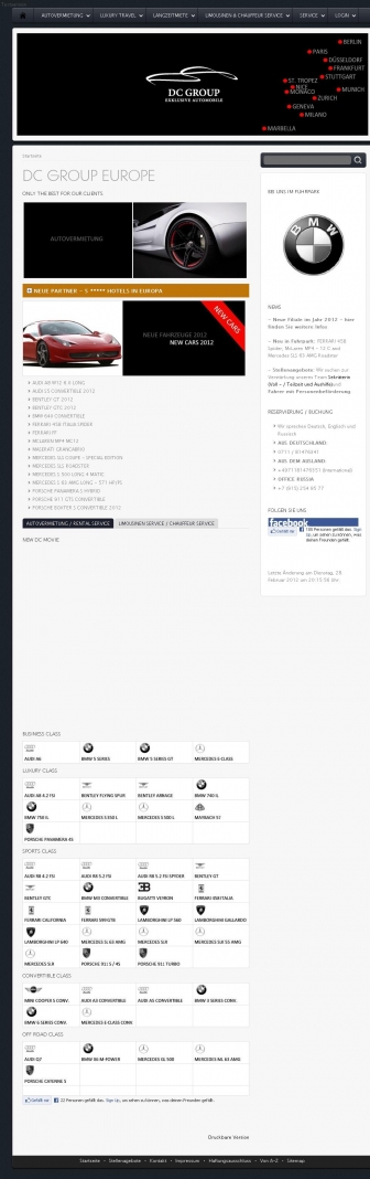 http://dc-group.de