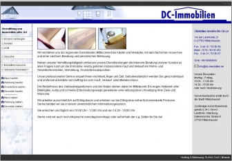 http://dc-immobilien.de
