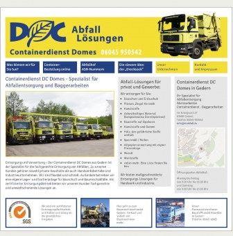 http://www.dcabfall.de