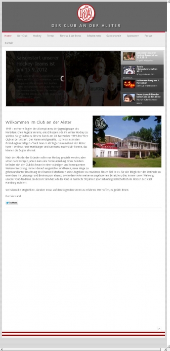 http://dcada.de
