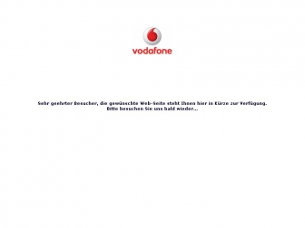 http://dcbb.eu
