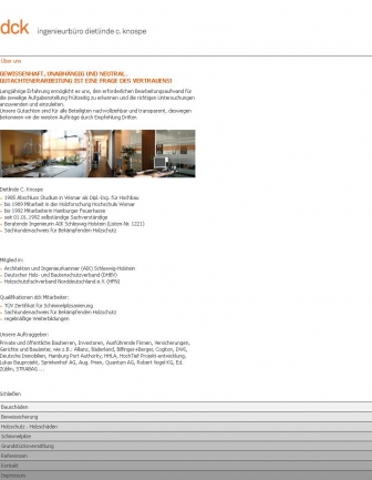 http://dck-bauconsult.de
