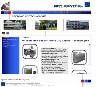 http://dct-zetel.com