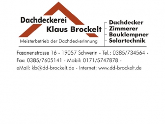 http://dd-brockelt.de