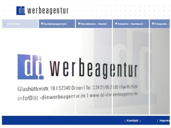 http://www.dd-diewerbeagentur.de/
