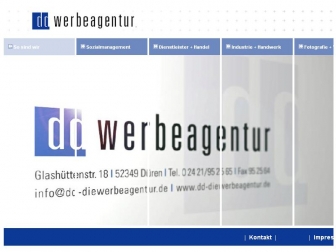 http://dd-diewerbeagentur.de