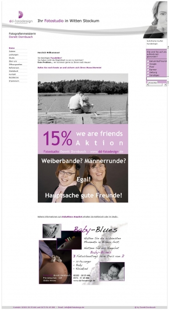 http://dd-fotodesign.de