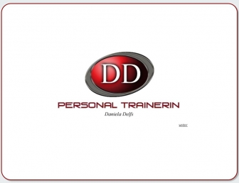 http://dd-personaltraining.de