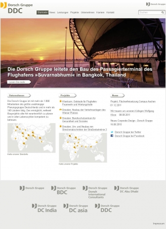 http://ddc-consult.de