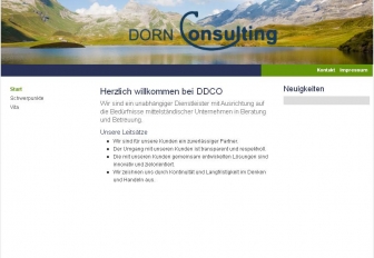 http://ddco.de
